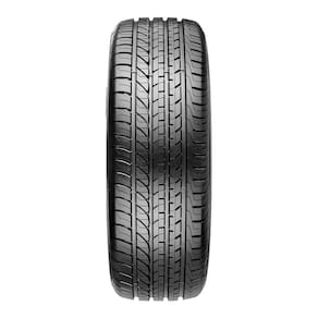 Pneu Goodyear Efficientgrip 195/55 R15 85H SL - 4 Unidades