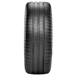 Pneu Aro 17 Goodyear EfficientGrip SUV 215/60 R17 96H - 4 Unidade