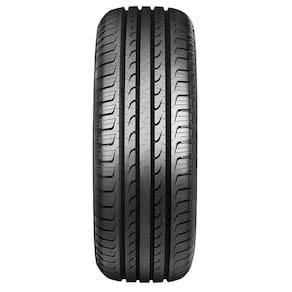 Pneu Aro 16 Goodyear EfficientGrip SUV 205/65 R16 95H - 4 Unidades