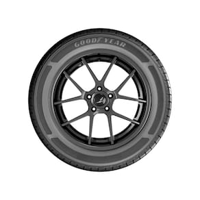Pneu Goodyear Eagle Sport 2 185/65 Aro 15 - 4 Unidades