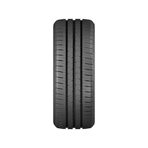 Pneu Goodyear Eagle Sport 2 185/65 Aro 15 - 4 Unidades