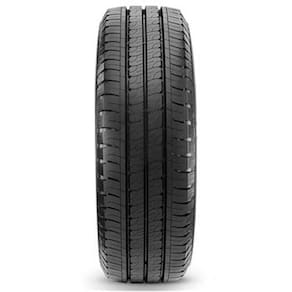 Pneu Goodyear Cargo Marathon 2 205/75R16C Aro 16 113/111 Q E - 4 Unidades