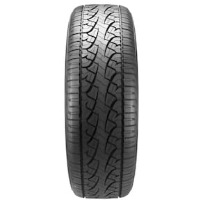 Pneu Aro 16 Pirelli Scorpion HT 255/70 R16 109T - 4 Unidades