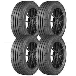 Pneu Goodyear Direction 2 Sport 185/65 Aro 15 88H - 4 Unidades