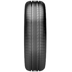pneu Aro 16 Bridgestone Ecopia EP150 185/55 83H - 2 Unidades