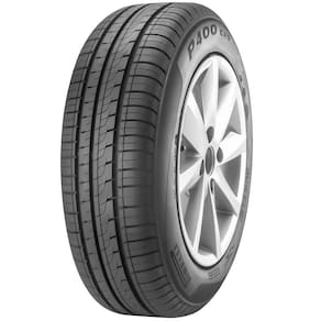 Pneu Aro 14 Pirelli P400EVO 175/65 82T - 2 Unidades