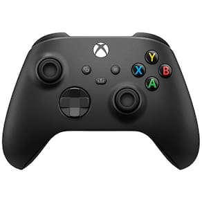 Console Xbox Series S + Fortnite + Rocket League + Fall Guys