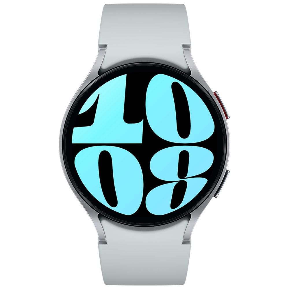 Claro samsung online watch