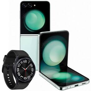 Apple Watch Series 8 45mm GPS + Cellular Caixa Prateada Aço Inoxidável  Pulseira Esportiva Branca - Apple Watch Series 4 - Magazine Luiza