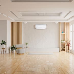 Ar-Condicionado Midea Inverter Xtreme Save Connect- R32 42AGVCI09M5/38AGVCI09M5 Frio 9000 BTUs - 220V