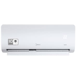 Ar-Condicionado Midea Inverter Xtreme Save Connect- R32 42AGVCI09M5/38AGVCI09M5 Frio 9000 BTUs - 220V