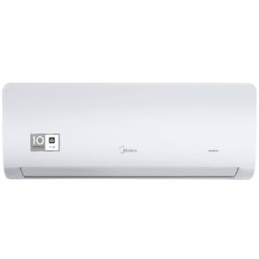 Ar-Condicionado Midea Inverter Xtreme Save Connect- R32 42AGVCI09M5/38AGVCI09M5 Frio 9000 BTUs - 220V