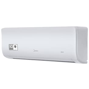 Ar-Condicionado Midea Inverter Xtreme Save Connect- R32 42AGVCI09M5/38AGVCI09M5 Frio 9000 BTUs - 220V