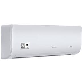 Ar-Condicionado Midea Inverter Xtreme Save Connect- R32 42AGVCI09M5/38AGVCI09M5 Frio 9000 BTUs - 220V