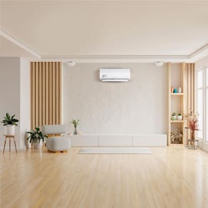 Ar-Condicionado Midea Inverter Xtreme Save Connect- R32 42AGVCI12M5/ 38AGVCI12M5 Frio 12000 BTUs - 220V