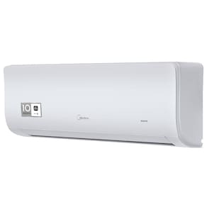Ar-Condicionado Midea Inverter Xtreme Save Connect- R32 42AGVCI12M5/ 38AGVCI12M5 Frio 12000 BTUs - 220V