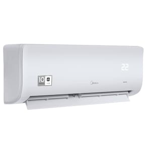 Ar-Condicionado Midea Inverter Xtreme Save Connect- R32 42AGVCI12M5/ 38AGVCI12M5 Frio 12000 BTUs - 220V
