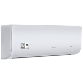 Ar-Condicionado Midea Inverter Xtreme Save Connect- R32 42AGVCI12M5/ 38AGVCI12M5 Frio 12000 BTUs - 220V