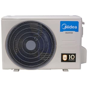 Ar-Condicionado Midea Inverter Xtreme Save Connect- R32 42AGVCI12M5/ 38AGVCI12M5 Frio 12000 BTUs - 220V