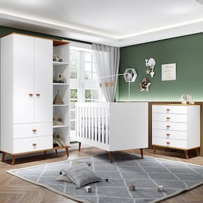 Branco Wood
