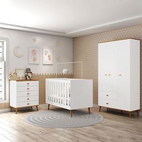 Branco Wood