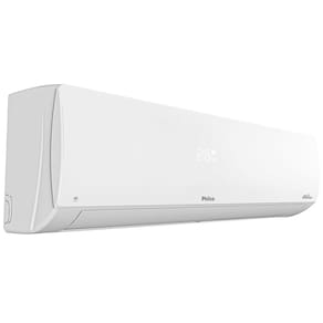 Ar-Condicionado Philco Inverter 9000 BTU/h PAC9000IFM15 Frio - 220V