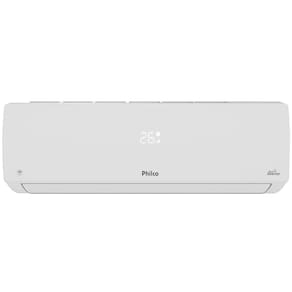 Ar-Condicionado Philco Inverter 9000 BTU/h PAC9000IFM15 Frio - 220V