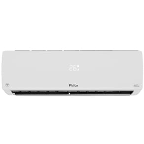 Ar-Condicionado Philco Inverter 9000 BTU/h PAC9000IFM15 Frio - 220V