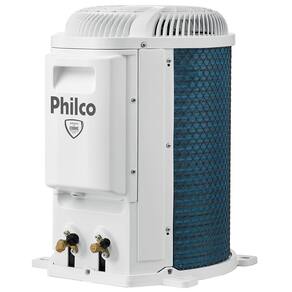 Ar-Condicionado Philco Inverter 9000 BTU/h PAC9000IFM15 Frio - 220V