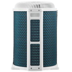 Ar-Condicionado Philco Inverter 9000 BTU/h PAC9000IFM15 Frio - 220V