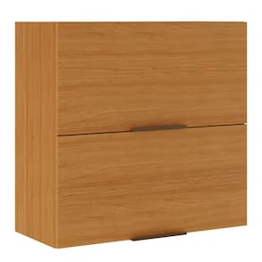 Cozinha Completa Itatiaia Ideale 7 peças com 13 portas, 2 gavetas e 7 prateleiras – 340 cm de largura