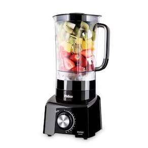 FRIT-PHILCO-OVEN-PFR2200P-LIQ-12VEL-PH900-110V