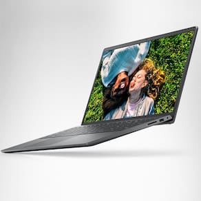 Notebook Dell Inspiron 15 3000 Intel Core i3-1215U com 8GB de RAM, 256GB SSD,Tela 15.6” Full HD e Windows 11 + Microsoft 365 Personal 1TB