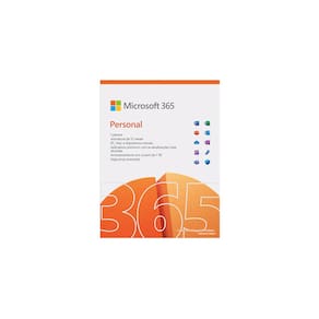 Notebook Lenovo IdeaPad 1 com processador Intel Core i5, 8GB, 512GB SSD, Tela 15.6" e Placa de Vídeo Intel Iris Xe + Microsoft 365 Personal 1TB
