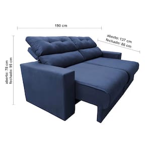 CONJ-SOFA-CLEAN-AZUL-PAINEL-TOCANTINS-OFF-WHITE