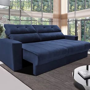 CONJ-SOFA-CLEAN-AZUL-PAINEL-TOCANTINS-OFF-WHITE