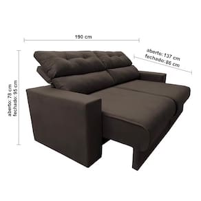 CONJ-SOFA-CLEAN-CAFE-PAINEL-TOCANTINS-OFF-WHITE