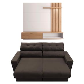 CONJ-SOFA-CLEAN-CAFE-PAINEL-TOCANTINS-OFF-WHITE