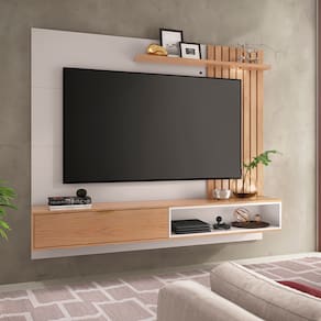 CONJ-SOFA-CLEAN-CAFE-PAINEL-TOCANTINS-OFF-WHITE