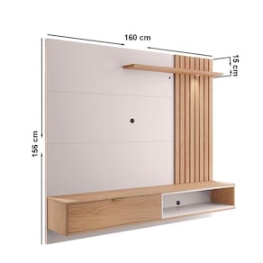 CONJ-SOFA-CLEAN-CAFE-PAINEL-TOCANTINS-OFF-WHITE