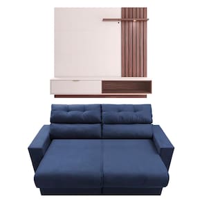Azul
