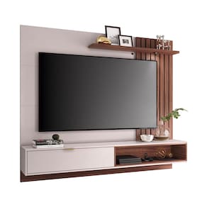 CONJ-SF-CLEAN-AZUL-PAINEL-TOCANTINS-OFF-WITE-NOG