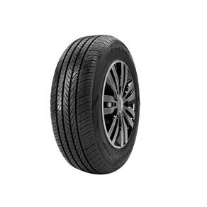 Pneu Aro14 Prumo Comfort C 175/75 R14 86T – 2 Unidades