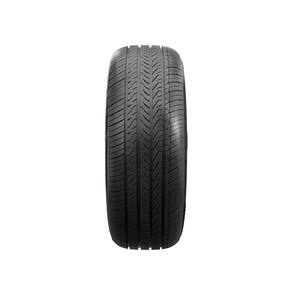 Pneu Aro14 Prumo Comfort C 175/75 R14 86T – 2 Unidades