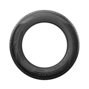 Pneu Aro14 Prumo Comfort C 175/75 R14 86T – 2 Unidades