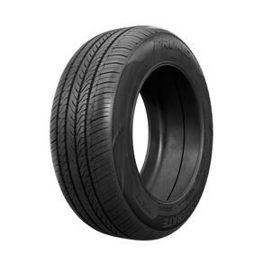Pneu Aro14 Prumo Comfort C 175/75 R14 86T – 2 Unidades