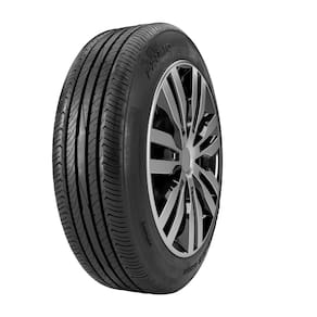 Pneu Aro 16 Prumo Control A 195/55 R16 88/Xl V – 2 Unidades