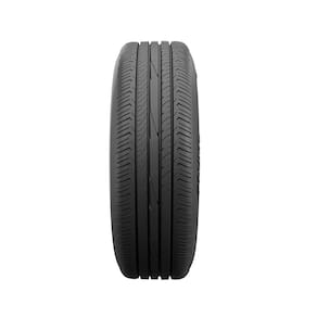 Pneu Aro 16 Prumo Control A 195/55 R16 88/Xl V – 2 Unidades