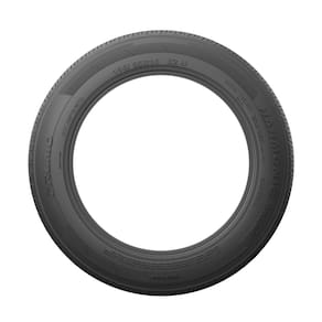 Pneu Aro 16 Prumo Control A 195/55 R16 88/Xl V – 2 Unidades