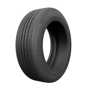 Pneu Aro 16 Prumo Control A 195/55 R16 88/Xl V – 2 Unidades